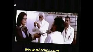 xxx my sweet khala urdu sexy movie xx