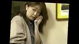 japanese family taboo uncensored english subtitles