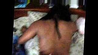 12 ayer son mom 45 year sex video