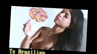 porno en espanol amateur milf latinas casero