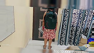 hindi video first time sex girls video