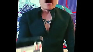 joswap sexy video