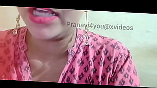only desi forced chudai real rep video8