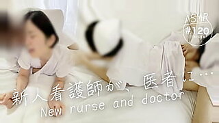 doctor and nurse sexy vedios