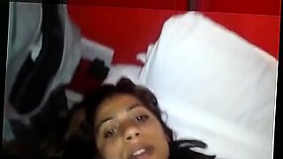 indian mother and son fuking video