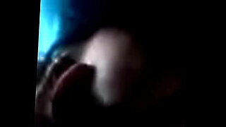 video de sexo anal esperanza gomez gratis