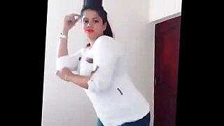 La belleza de Sri Lanka se vuelve loca en video XXX