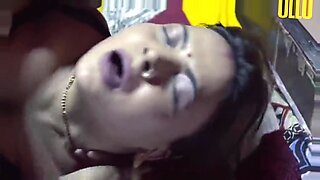 pinay aunt fuck by her nephew