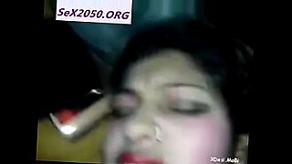 x 12 saal ki bp sexy bp indian