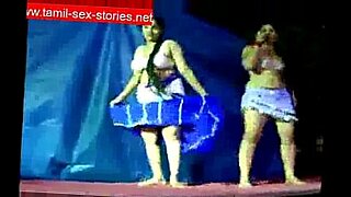 download first night in poran sex videos in tamil without dress young couple in tamil