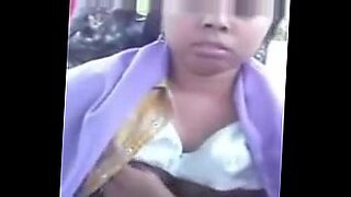 mom aunty sex videos in hindi darty audio