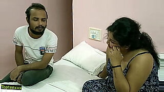 indian desi shadi wife sex with boss and husband hindi audio