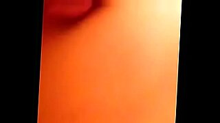 french amateur mouth full moaning