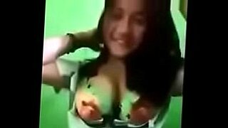 vidio porno sek indonesia