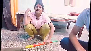 12 sall ki ladki ki xxx videos