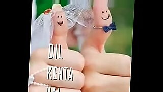 zee telugu hot serial soagam sex videos