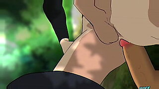 naruto hentai asuma fazendo sex kurenai 1