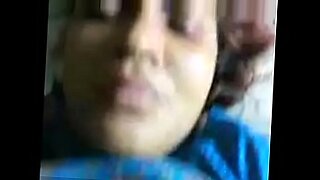 lastest south indian college girls sex video