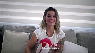 karina negra colombiana embarazada video porno10