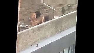 jammu collage girl park sex leaked