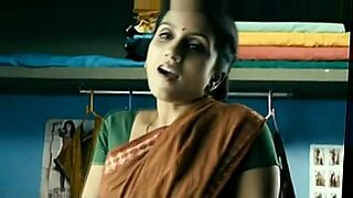 tamil sex vedio w