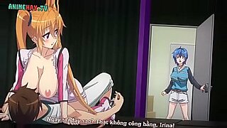 anime sex club