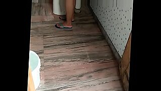 old man fuck and crimped young girl