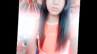 choti girl ki xxx video