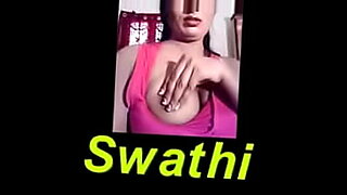 indian actress samantha bathing nude