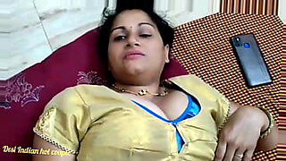 insan aur janwar ke sath sex full hdcom