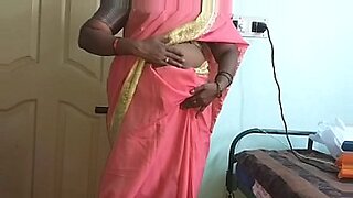 tushan teacher hot xxx video hd india