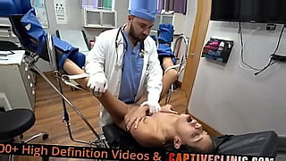 norway nurses xxx video