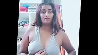 download video sex india aunty 3gp