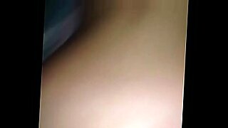 video porno psk agb alor