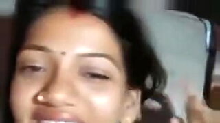 indian real xxx desi sex video
