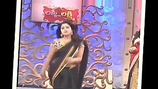 tamil actress shereya hot porn fucklig viedo