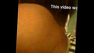 step mom sex son and gf