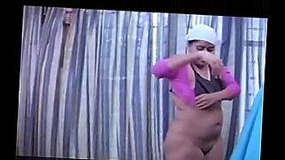 tamil mala sex videos