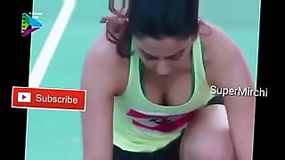 rakul preet singh sxe video