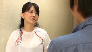 son spy his own asian mother xvideo2