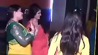 indian bhabi affair video