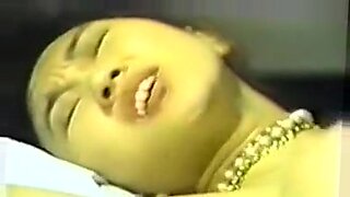 65 years old desi xxx video