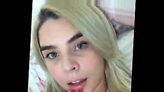 15 year england girl first time sex vidio