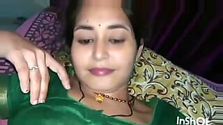 i fuck my real sister indian girl hot sex girl dirty porn
