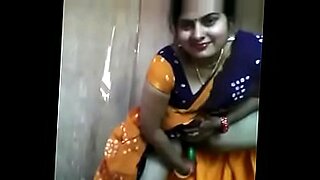 indian porn star leha jeya