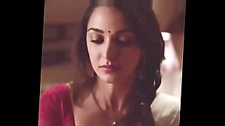 full length xxxx hindi sexy movie watch online
