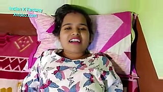 tamil actress amyjakson xxx videos