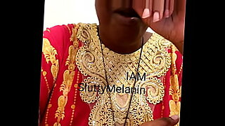 phim sex hientai du voi me ke dam loan