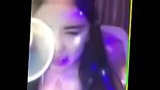 sluts teen girl fucking hard at party video 33