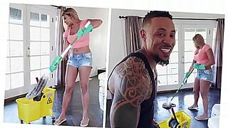 Xxx videos house keeper m